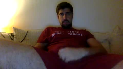 Golden-Glove online show from 06-04-26, 11:22