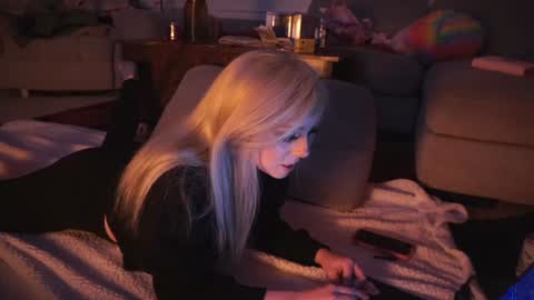 Sammy online show from 12-05-24, 12:08