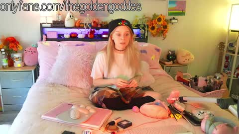 Sammy online show from 10-03-25, 04:26