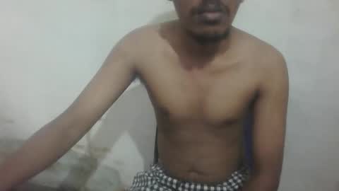 goldengodzilla69 online show from 09-20-25, 07:42