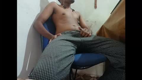 goldengodzilla69 online show from 10-13-25, 05:40