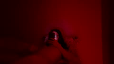 goldengun10 online show from 02-24-25, 11:54