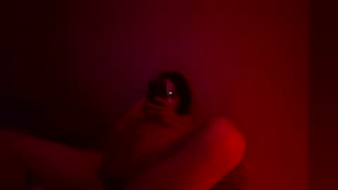 goldengun10 online show from 02-26-25, 12:03