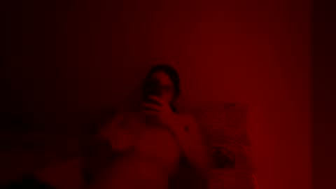 goldengun10 online show from 03-02-25, 10:56