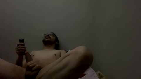 goldengun10 online show from 09-10-25, 09:42