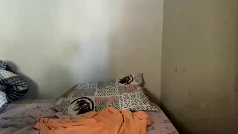 goldengun10 online show from 09-24-25, 08:12