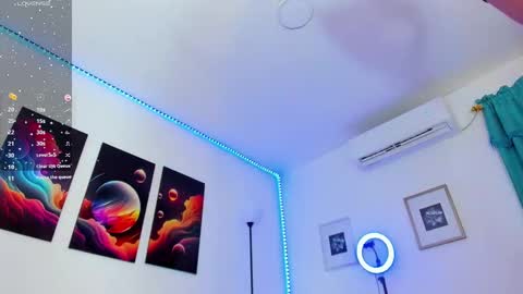 May smith online show from 01-10-25, 07:04