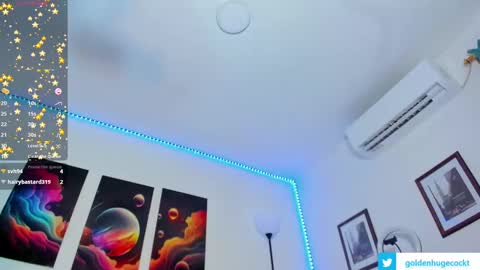 May smith online show from 02-26-25, 06:47