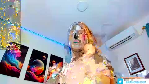 May smith online show from 03-01-25, 06:13