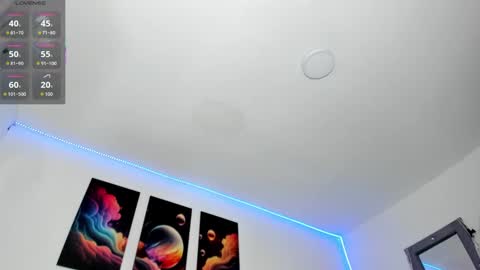 May smith online show from 10-03-25, 08:33