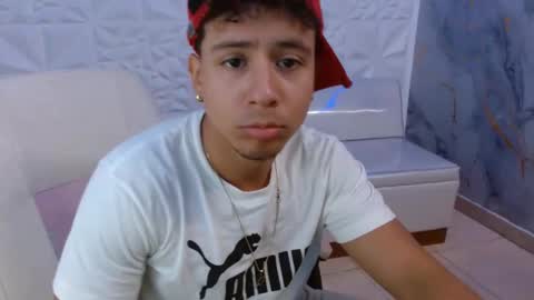 Jeff and Sebas online show from 04-15-26, 03:19