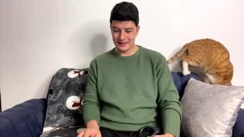 Snapshot of goldenknight33 chatting on 12-04-25, 04:59 goldenknight33 online show from 12-04-25, 04:59