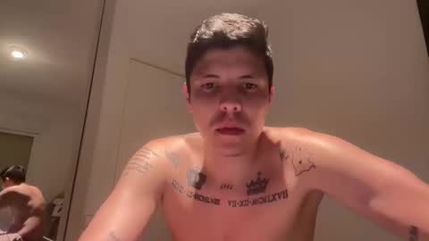 Snapshot of goldenlatin111 chatting on 03-25-26, 05:57 GoldenBoy online show from 03-25-26, 05:57