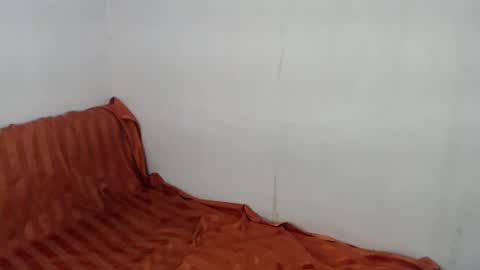 Snapshot of goldenlily69 chatting on 02-15-25, 08:22 Lily is Gold online show from 02-15-25, 08:22