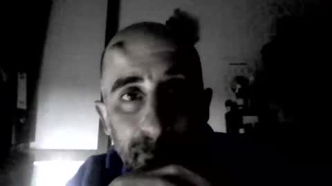 Snapshot of goldenmasculine chatting on 02-23-26, 04:59 goldenmasculine online show from 02-23-26, 04:59