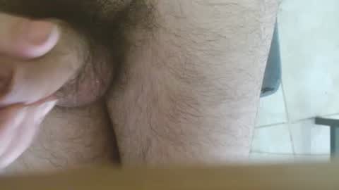 goldenmasculine online show from 06-21-26, 05:43