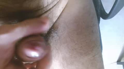 goldenmasculine online show from 06-26-26, 01:54