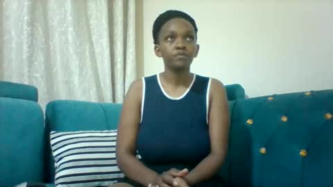 goldenmusexo online show from 05-24-26, 06:46