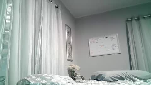 Snapshot of goldenpuss95 chatting on 01-16-25, 06:46 GoldenPuss online show from 01-16-25, 06:46