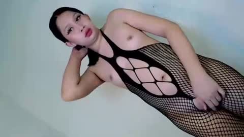 Dayana online show from 07-25-26, 10:07