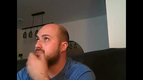Snapshot of goldenspainboy chatting on 04-10-26, 07:07 goldenspainboy online show from 04-10-26, 07:07