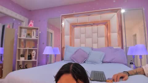 goldentemptation_ online show from 04-09-26, 08:03