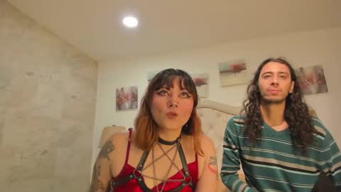 Snapshot of goldentemptation_ chatting on 05-31-26, 01:29 goldentemptation_ online show from 05-31-26, 01:29
