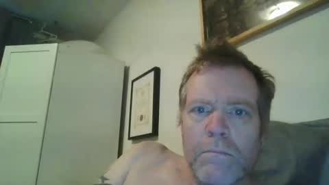 Snapshot of golderpix68 chatting on 01-16-25, 06:16 golderpix68 online show from 01-16-25, 06:16