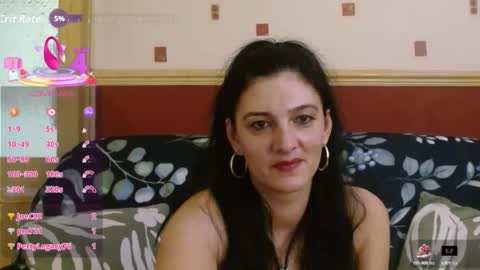 goldgirl89763 online show from 09-22-25, 11:29