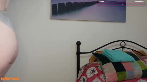 Goldie online show from 11-10-25, 02:05