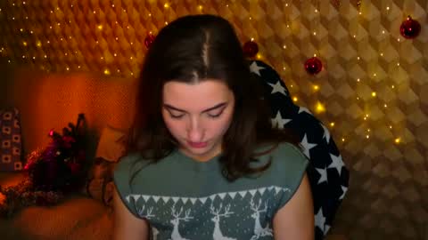 goldiehoshie online show from 12-30-24, 02:19