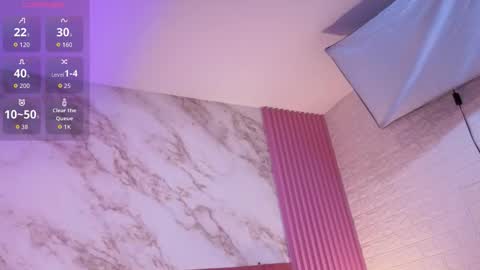 goldilockss15 online show from 03-21-26, 11:26