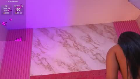 goldilockss15 online show from 03-29-26, 12:05