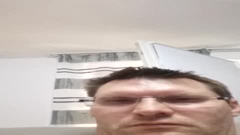 goldman70404 online show from 06-27-26, 12:22