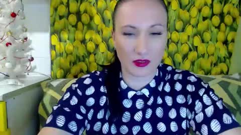 Snapshot of goldmoonn chatting on 12-08-24, 06:50 goldmoonn online show from 12-08-24, 06:50