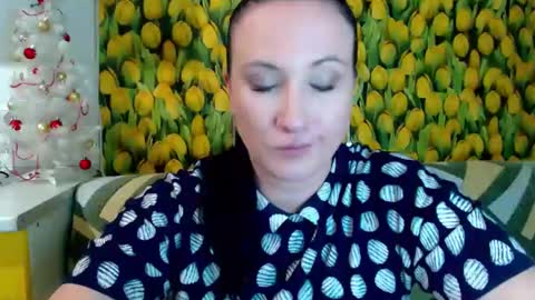 Snapshot of goldmoonn chatting on 01-11-25, 07:05 goldmoonn online show from 01-11-25, 07:05