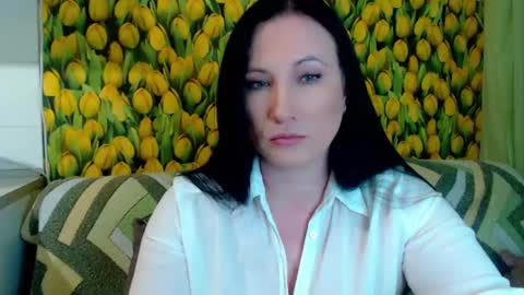 Snapshot of goldmoonn chatting on 03-01-25, 12:56 goldmoonn online show from 03-01-25, 12:56