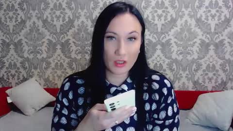 Snapshot of goldmoonn chatting on 12-04-25, 12:03 goldmoonn online show from 12-04-25, 12:03