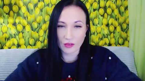 Snapshot of goldmoonn chatting on 01-18-26, 02:43 goldmoonn online show from 01-18-26, 02:43