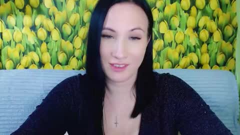 Snapshot of goldmoonn chatting on 03-14-26, 05:18 goldmoonn online show from 03-14-26, 05:18