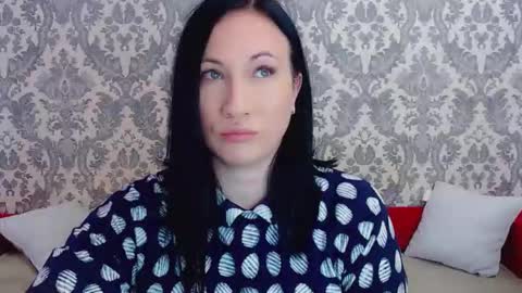 goldmoonn online show from 04-24-26, 09:12
