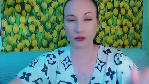 goldmoonn online show from 05-17-26, 03:19