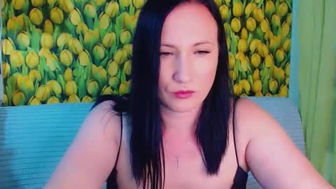 goldmoonn online show from 05-23-26, 06:01
