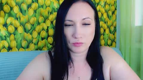 goldmoonn online show from 05-25-26, 03:07