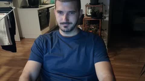 goldnic_10 online show from 10-25-25, 05:04