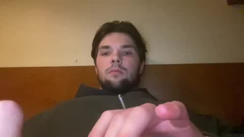 Vlad online show from 01-08-26, 08:22