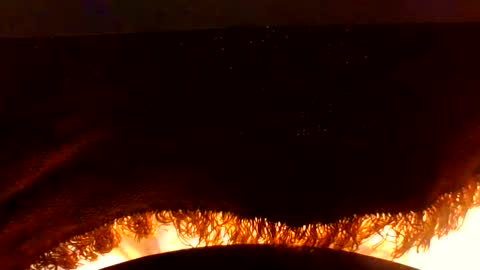 Serg online show from 03-17-26, 12:30