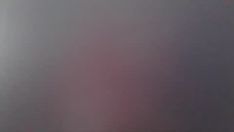 Serg online show from 03-20-26, 11:15