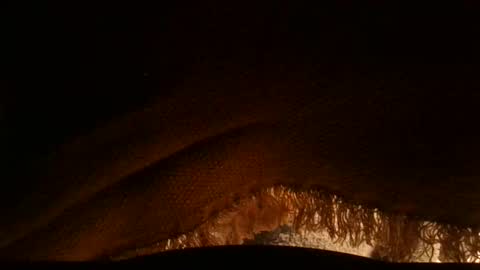 Serg online show from 04-03-26, 10:13