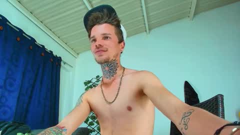 Goldy Loyal93 online show from 09-15-25, 11:54